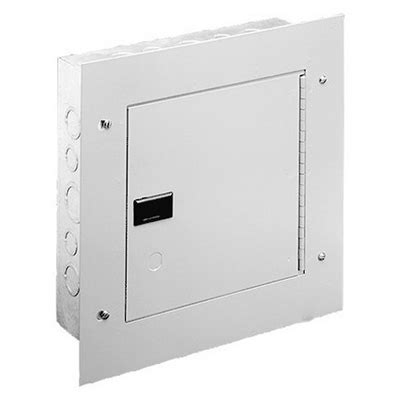 flush mount junction box cover|surface mounted electrical junction box.